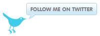 Twitter.com/cosminsky