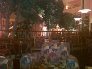 Atrium