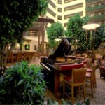 Hot Springs Embassy (from their website)