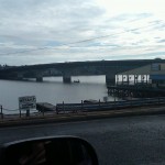 Lake Hamilton
