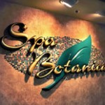 Spa Botanica