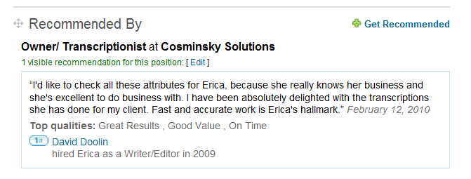 Dave_Doolin_linkedin