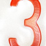 Tip #3 from the Small Business Transcriptionist