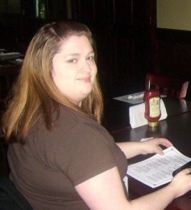 Wlmington At SIMPLE Seminar in February 2010