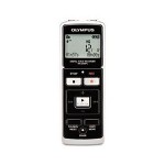 Olympus Digital Recorder VN6200 PC