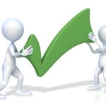 figures_with_check_mark_400_wht Check Mark